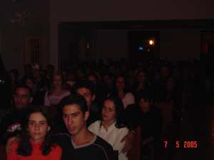 PIB(20)